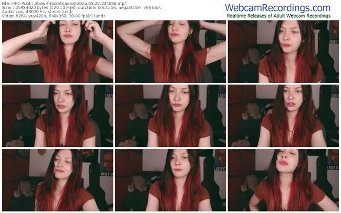 myfreecams-roomtoavoid-03-22-2025-23-48-38