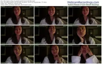 myfreecams-violishh-03-22-2025-05-15-01