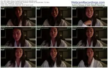 myfreecams-violishh-03-22-2025-06-03-56