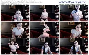 myfreecams-wednesdaybae-03-22-2025-04-55-36