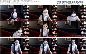 myfreecams-wednesdaybae-03-22-2025-06-34-26