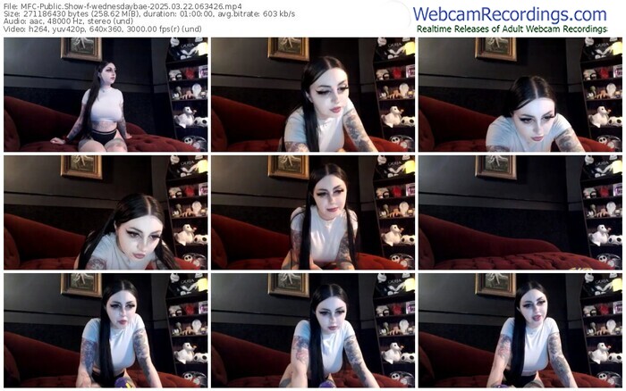myfreecams-wednesdaybae-03-22-2025-06-34-26
