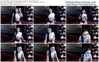 myfreecams-wednesdaybae-03-22-2025-08-14-49