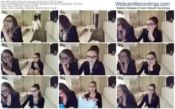 myfreecams-wennndyk-03-22-2025-23-47-51