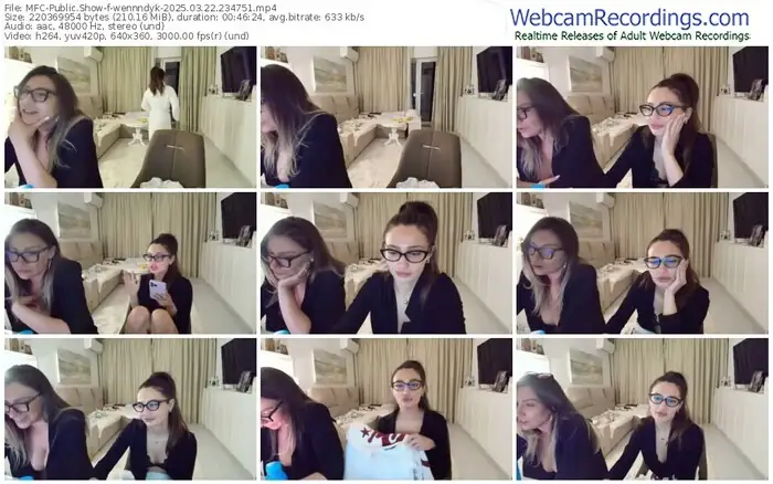 myfreecams-wennndyk-03-22-2025-23-47-51