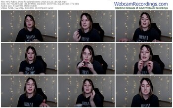 myfreecams-xsolarasweetx-03-22-2025-19-42-26