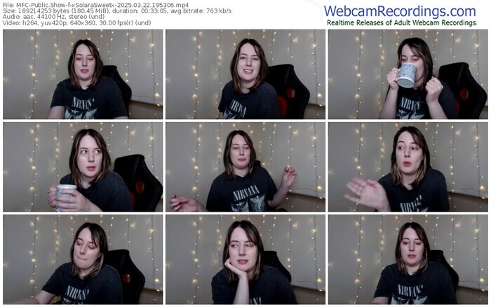 myfreecams-xsolarasweetx-03-22-2025-19-53-06