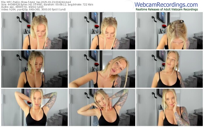 myfreecams-aaa_yas-03-23-2025-00-42-44