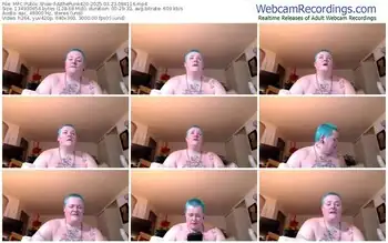 myfreecams-ajthepunk420-03-23-2025-08-41-16