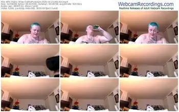 myfreecams-ajthepunk420-03-23-2025-09-14-10
