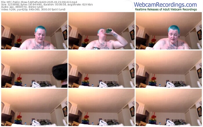 myfreecams-ajthepunk420-03-23-2025-09-14-10