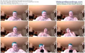 myfreecams-ajthepunk420-03-23-2025-10-30-38