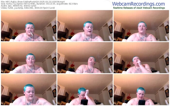 myfreecams-ajthepunk420-03-23-2025-10-30-38