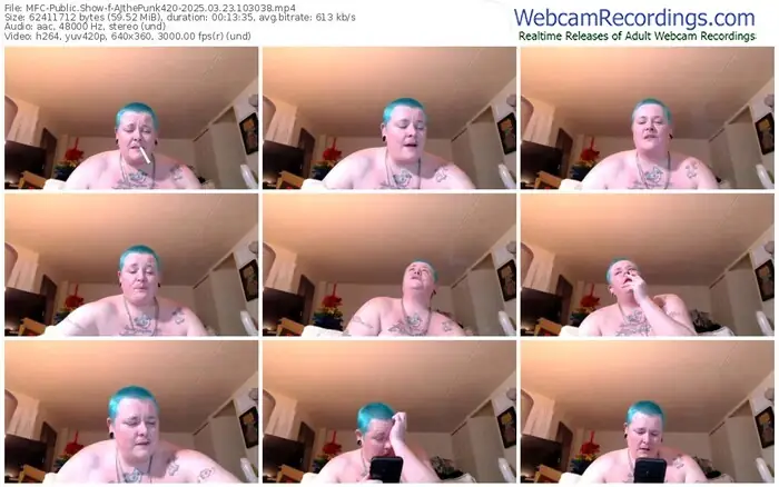 myfreecams-ajthepunk420-03-23-2025-10-30-38