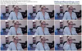 myfreecams-a_baby_boo-03-23-2025-06-19-37