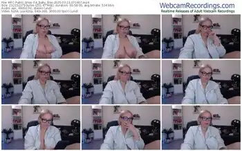 myfreecams-a_baby_boo-03-23-2025-07-04-07