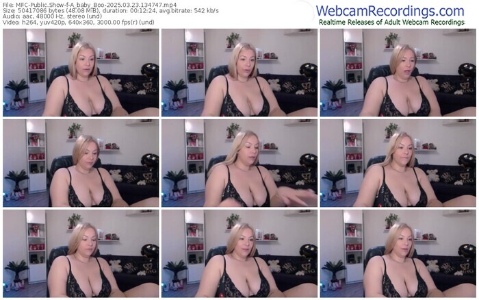 myfreecams-a_baby_boo-03-23-2025-13-47-47