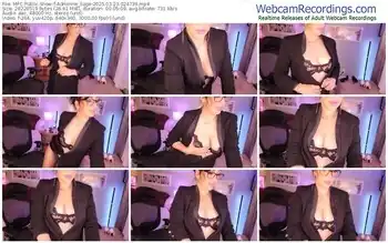 myfreecams-adrienne_sage-03-23-2025-02-47-39