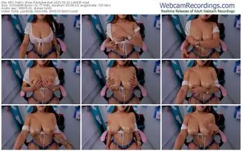 myfreecams-adrybershel-03-23-2025-19-09-25