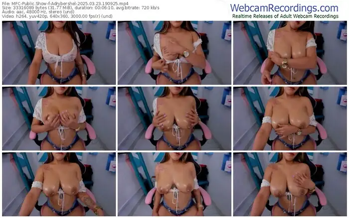 myfreecams-adrybershel-03-23-2025-19-09-25