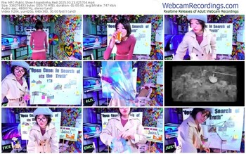 myfreecams-agostinha_red-03-23-2025-02-57-04