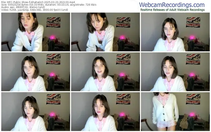 myfreecams-ahahagirl-03-23-2025-20-21-03