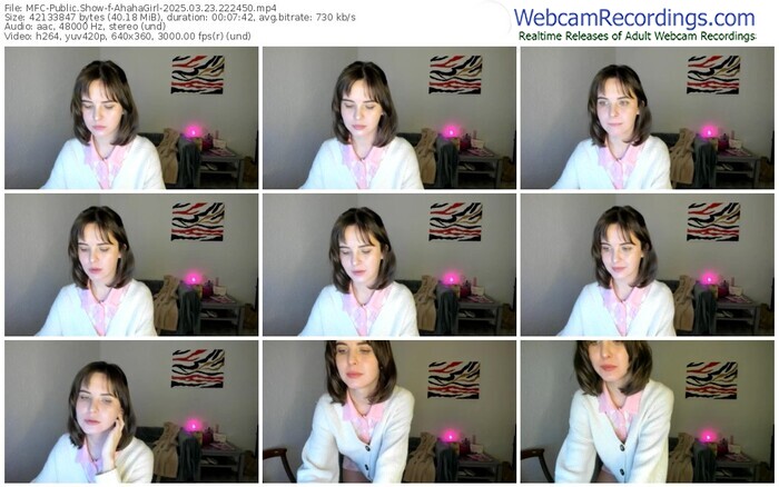myfreecams-ahahagirl-03-23-2025-22-24-50