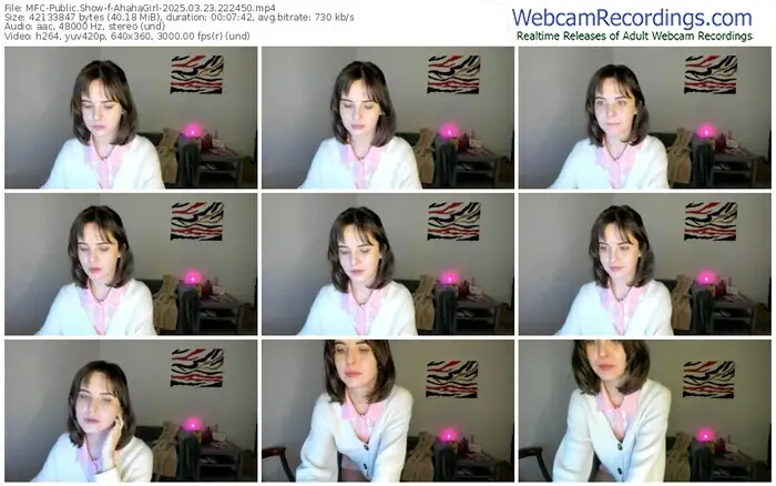 myfreecams-ahahagirl-03-23-2025-22-24-50