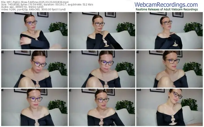 myfreecams-aithne-03-23-2025-00-18-39