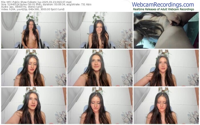 myfreecams-akemi_lux-03-23-2025-09-21-07