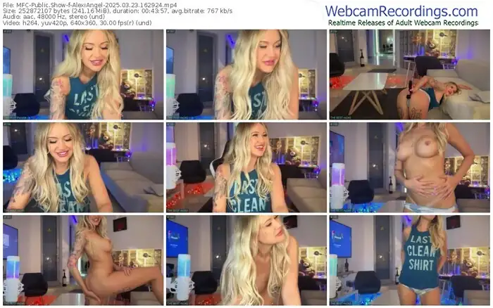 myfreecams-alexiangel-03-23-2025-16-29-24