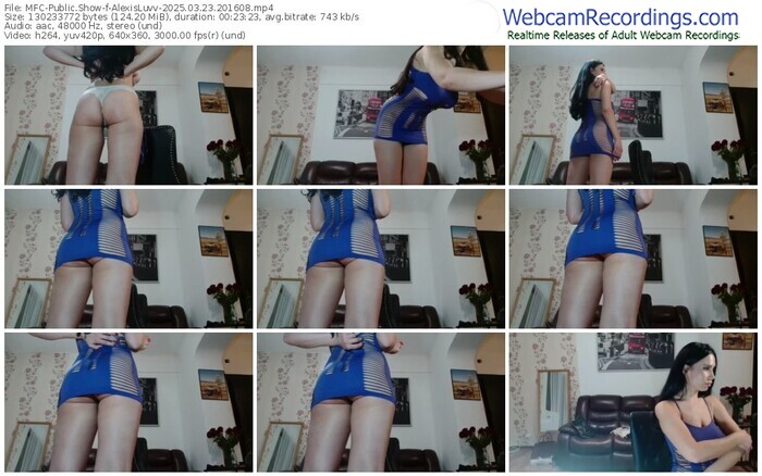 myfreecams-alexisluvv-03-23-2025-20-16-08