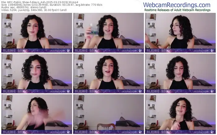 myfreecams-alexis_ash-03-23-2025-00-31-30
