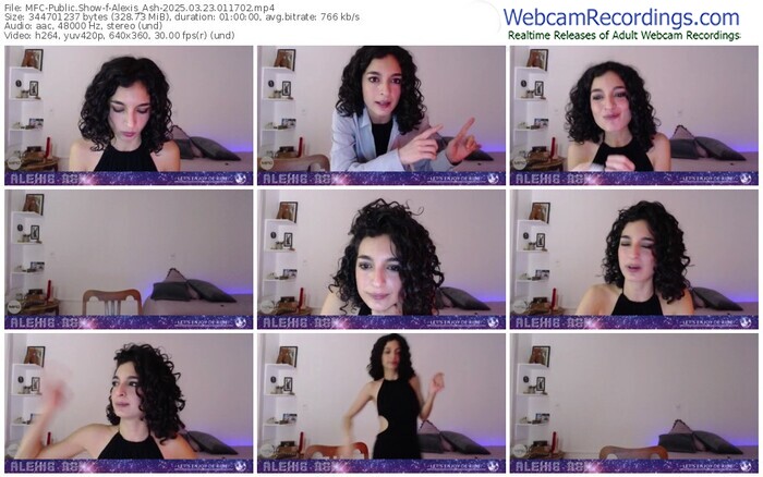 myfreecams-alexis_ash-03-23-2025-01-17-02