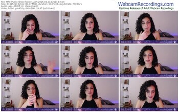 myfreecams-alexis_ash-03-23-2025-02-19-18