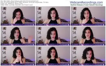 myfreecams-alexis_ash-03-23-2025-02-19-18
