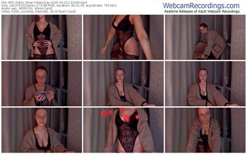 myfreecams-alexxday-03-23-2025-13-13-44