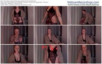 myfreecams-alexxday-03-23-2025-13-13-44