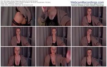 myfreecams-alexxday-03-23-2025-16-57-42