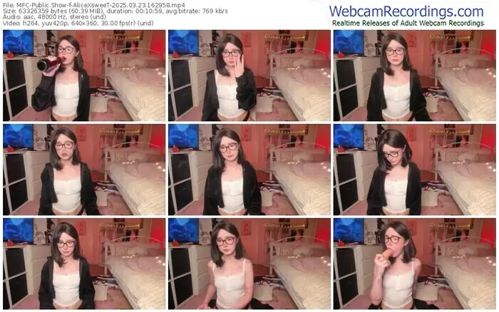 myfreecams-alicexsweet-03-23-2025-16-29-58