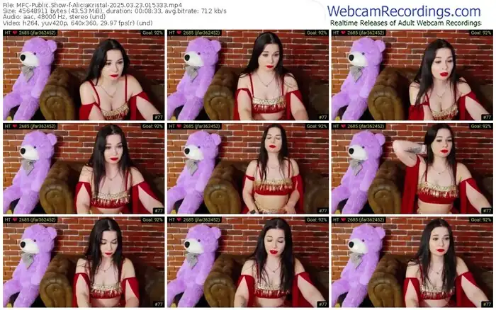 myfreecams-aliciakristal-03-23-2025-01-53-33
