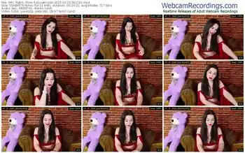 myfreecams-aliciakristal-03-23-2025-04-21-01