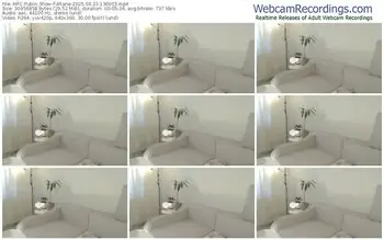 myfreecams-altana-03-23-2025-13-09-03