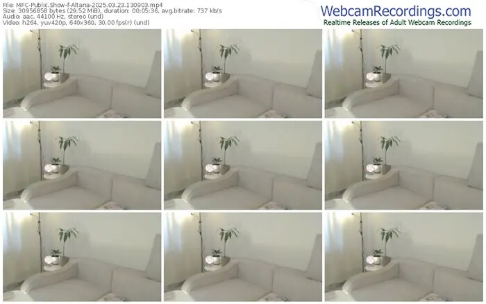 myfreecams-altana-03-23-2025-13-09-03