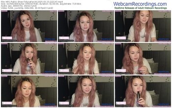 myfreecams-alysafoxuk-03-23-2025-22-21-47