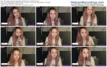 myfreecams-alysafoxuk-03-23-2025-22-21-47