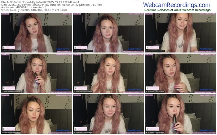 myfreecams-alysafoxuk-03-23-2025-22-21-47