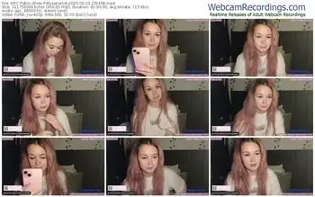 myfreecams-alysafoxuk-03-23-2025-23-24-58