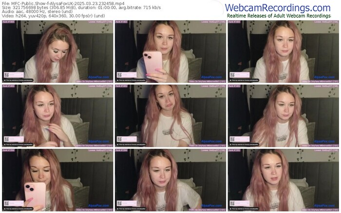 myfreecams-alysafoxuk-03-23-2025-23-24-58