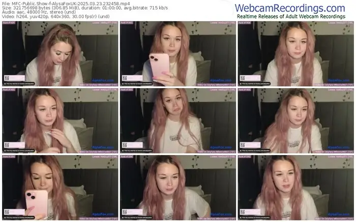 myfreecams-alysafoxuk-03-23-2025-23-24-58